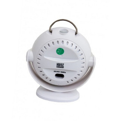 Светильник переносной VOLLER 10W IP20