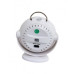 Светильник переносной VOLLER 10W IP20