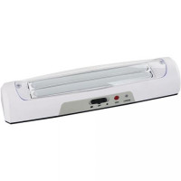 Светильник аварийный WENGER 12W IP20