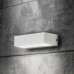 Світильник фасадний світлодіодний ANDIZ 4200K 9W IP65 Білий