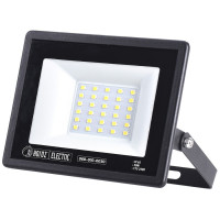 Прожектор світлодіодний ASLAN-30 6400K 30W IP65