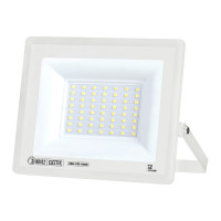 Прожектор світлодіодний ASLAN-50 6400K 50W IP65 Білий