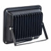 Прожектор світлодіодний LION-200 6400K 200W IP65