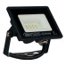 Прожектор світлодіодний PARS-10 6400K 10W IP65
