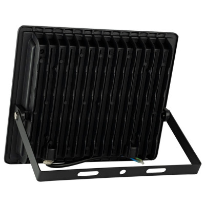 Прожектор світлодіодний PARS-100 6400K 100W IP65 Прожектор світлодіодний PARS-100 6400K 100W IP65