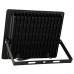 Прожектор світлодіодний PARS-100 6400K 100W IP65
