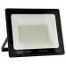 Прожектор світлодіодний PARS-100 6400K 100W IP65