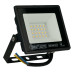 Прожектор світлодіодний PARS-20 6400K 20W IP65
