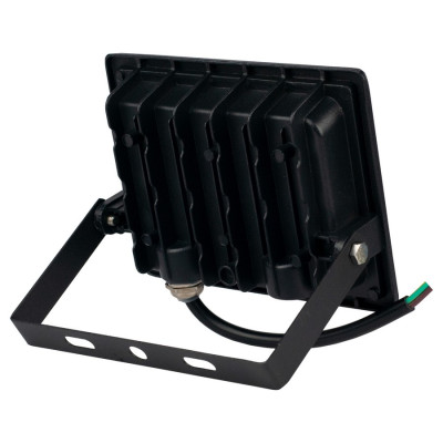 Прожектор світлодіодний PARS-30 2700K 30W IP65 Прожектор світлодіодний PARS-30 2700K 30W IP65