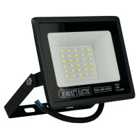 Прожектор светодиодный PARS-30 2700K 30W IP65 Прожектор светодиодный PARS-30 2700K 30W IP65