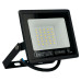 Прожектор світлодіодний PARS-30 2700K 30W IP65
