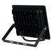 Прожектор світлодіодний PARS-50 Зелений 50W IP65