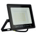 Прожектор світлодіодний PARS-50 6400K 50W IP65