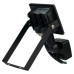 Прожектор светодиодный с датчиком PARS/S-10 6400K 10W IP65