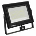 Прожектор світлодіодний з датчиком PARS/S-100 6400K 100W IP65