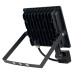 Прожектор світлодіодний з датчиком PARS/S-50 6400K 50W IP65