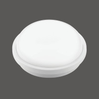 Светильник светодиодный Накладной ARTOS-15 4200K 15W IP65 Белый Светильник светодиодный Накладной ARTOS-15 4200K 15W IP65 Белый