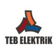 Teb Elektrik