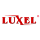 Luxel