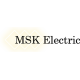 MSK Electric